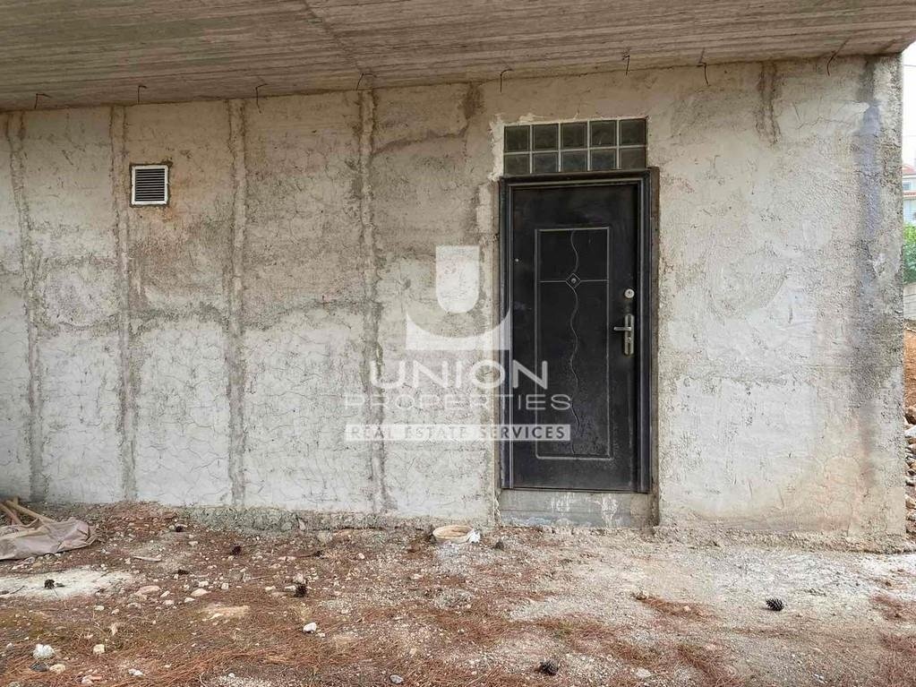 Land in Kifisia, Attica, Greece 3 - 15623316
