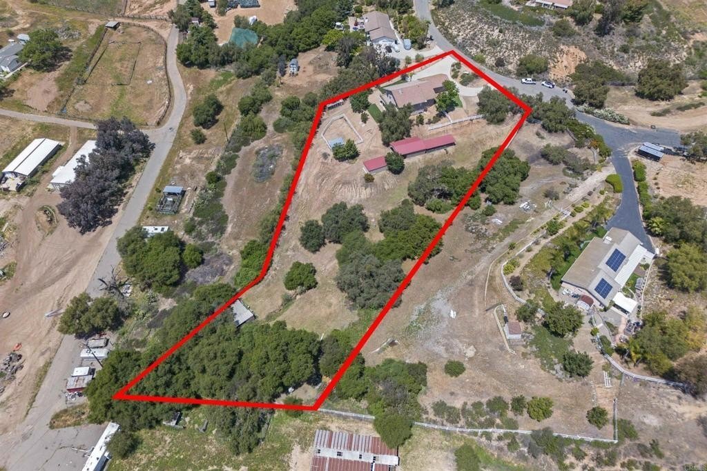 House in Valley Center, California, United States 4 - 15623204
