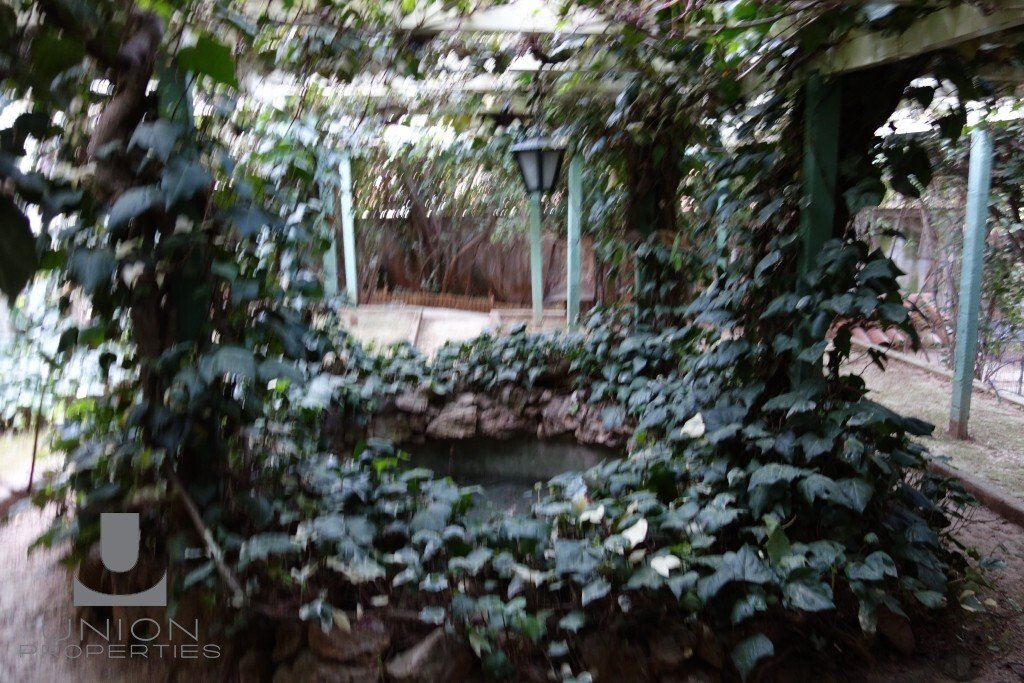 House in Ekali, Attica, Greece 2 - 15622783