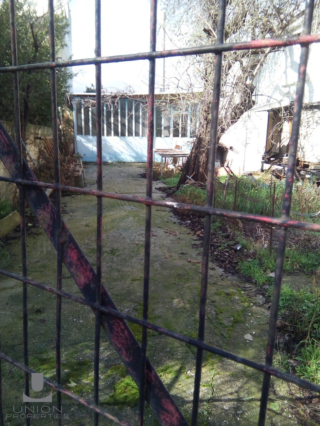 Land in Chalandri, Attica, Greece 3 - 15622675