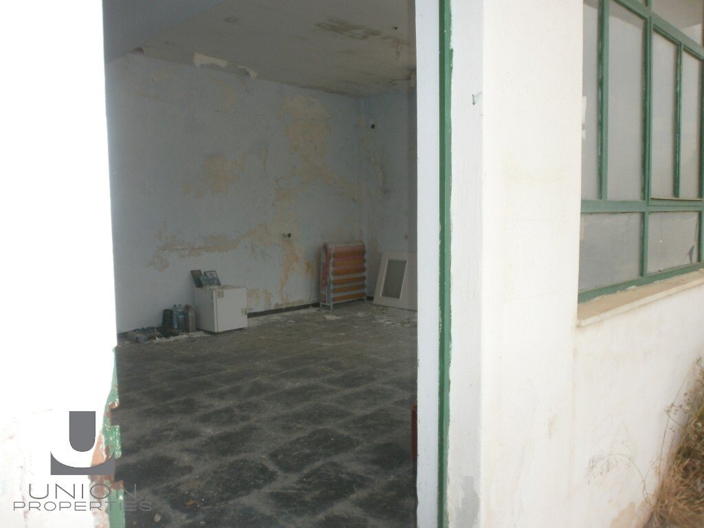 Land in North Athens, Attica, Greece 4 - 15622878