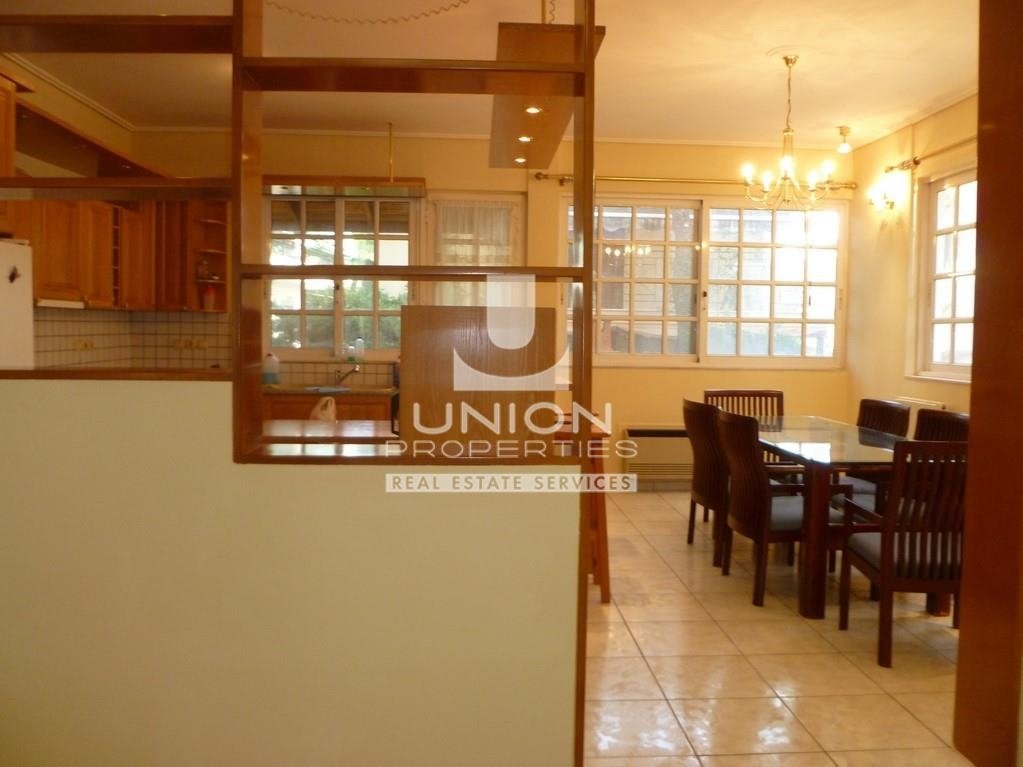 House in Kifisia, Attica, Greece 3 - 15623350