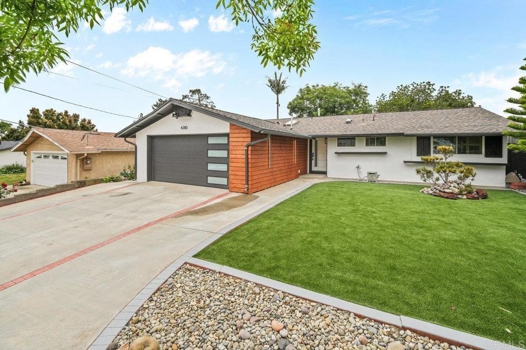 House in San Diego, California, United States 4 - 15623191