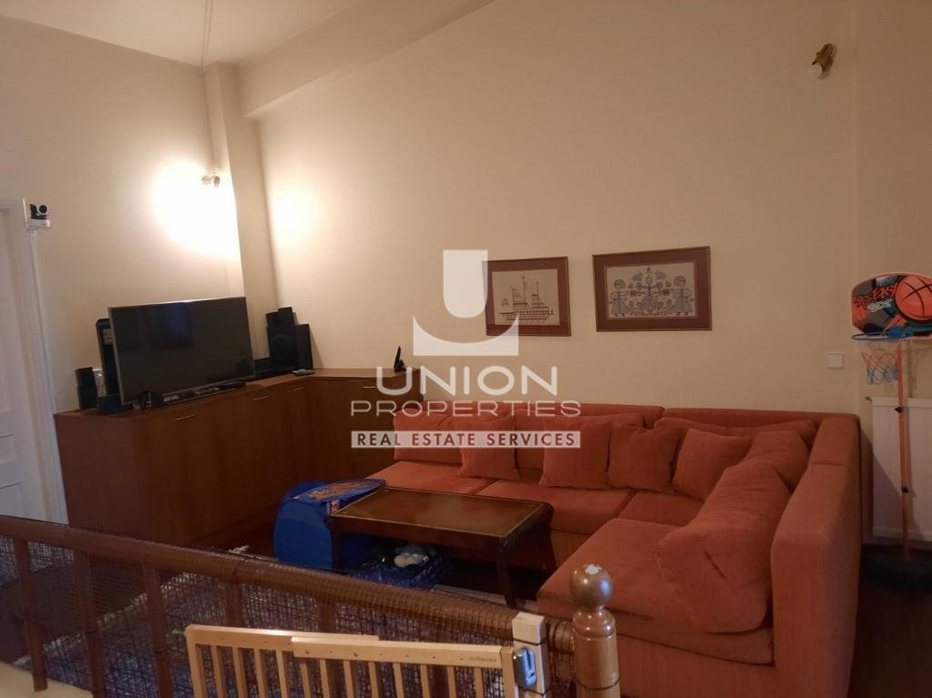 Apartment in Kifisia, Attica, Greece 4 - 15623353