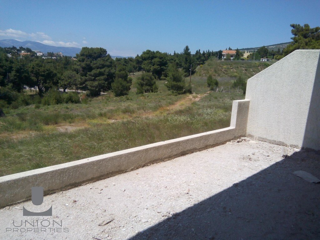 Apartment in Melissia, Attica, Greece 3 - 15622794