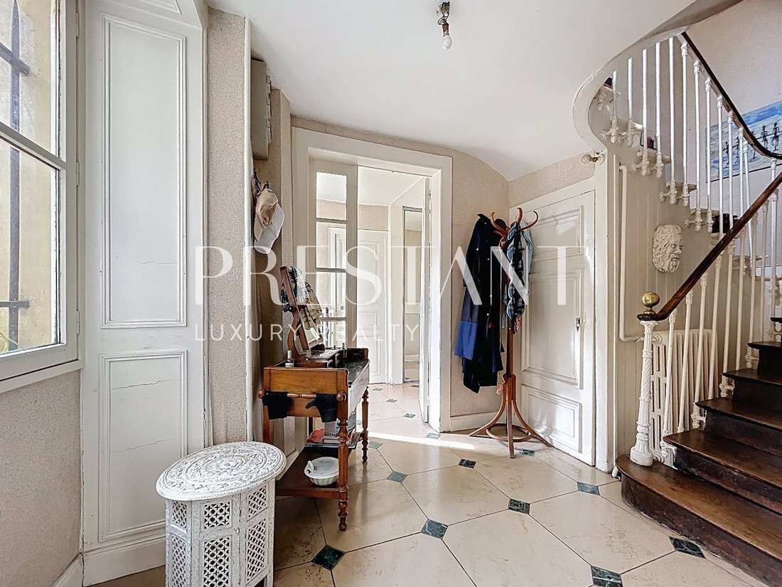 House in Villejean-Beauregard, Rennes, France 4 - 15622737