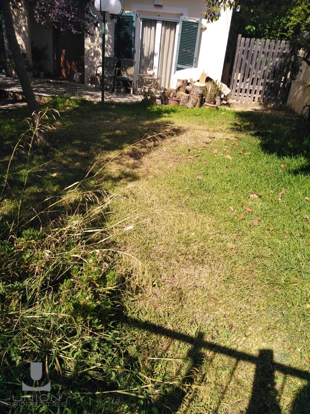 Land in Melissia, Attica, Greece 4 - 15623116