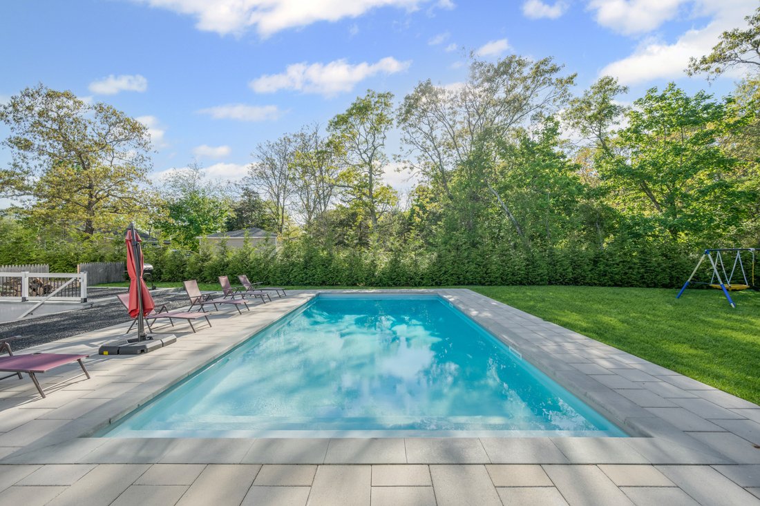 House in Jamesport, New York, United States 3 - 15623379