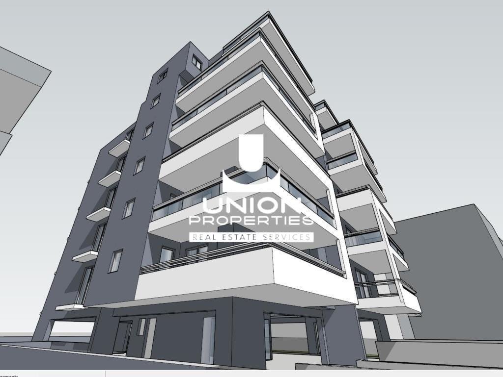 Apartment in North Athens, Attica, Greece 4 - 15623431