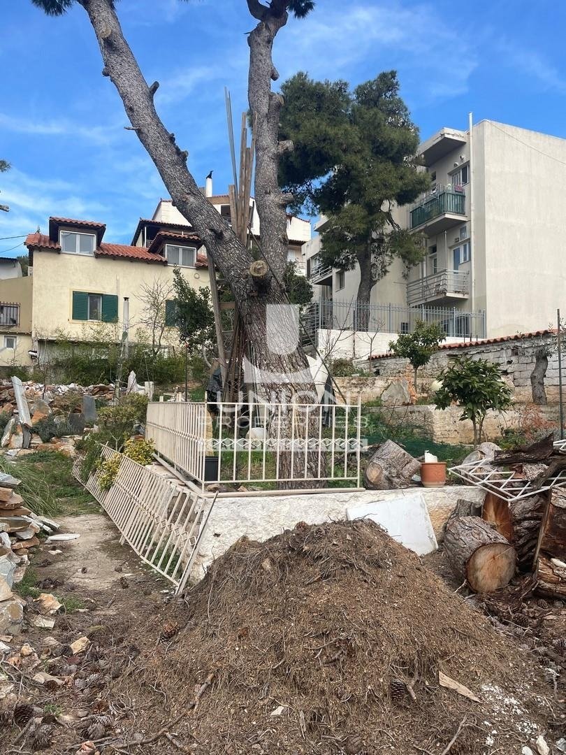 House in Penteli, Attica, Greece 5 - 15623446