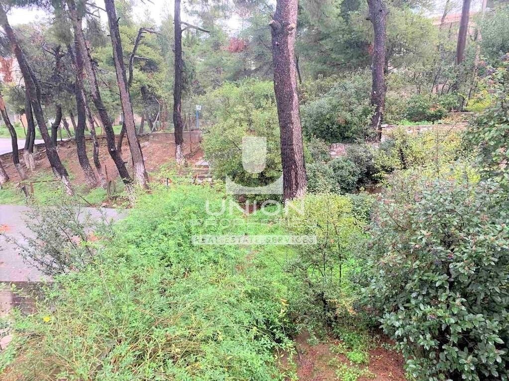 Land in Kifisia, Attica, Greece 1 - 15623343