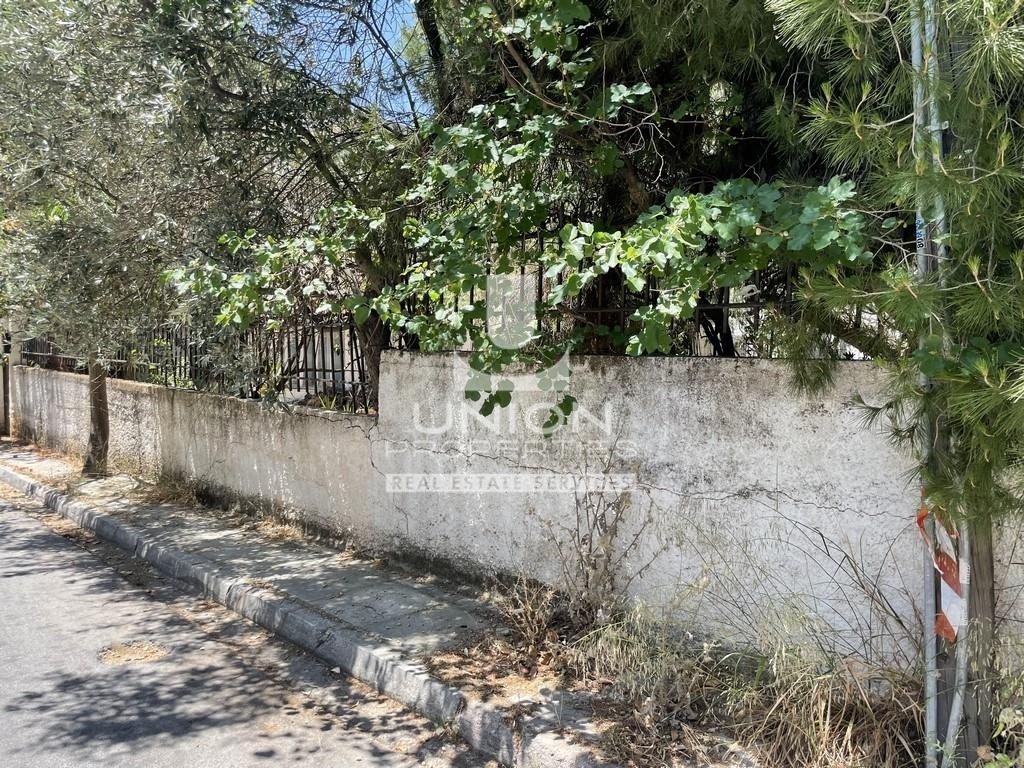 Land in Melissia, Attica, Greece 4 - 15623398