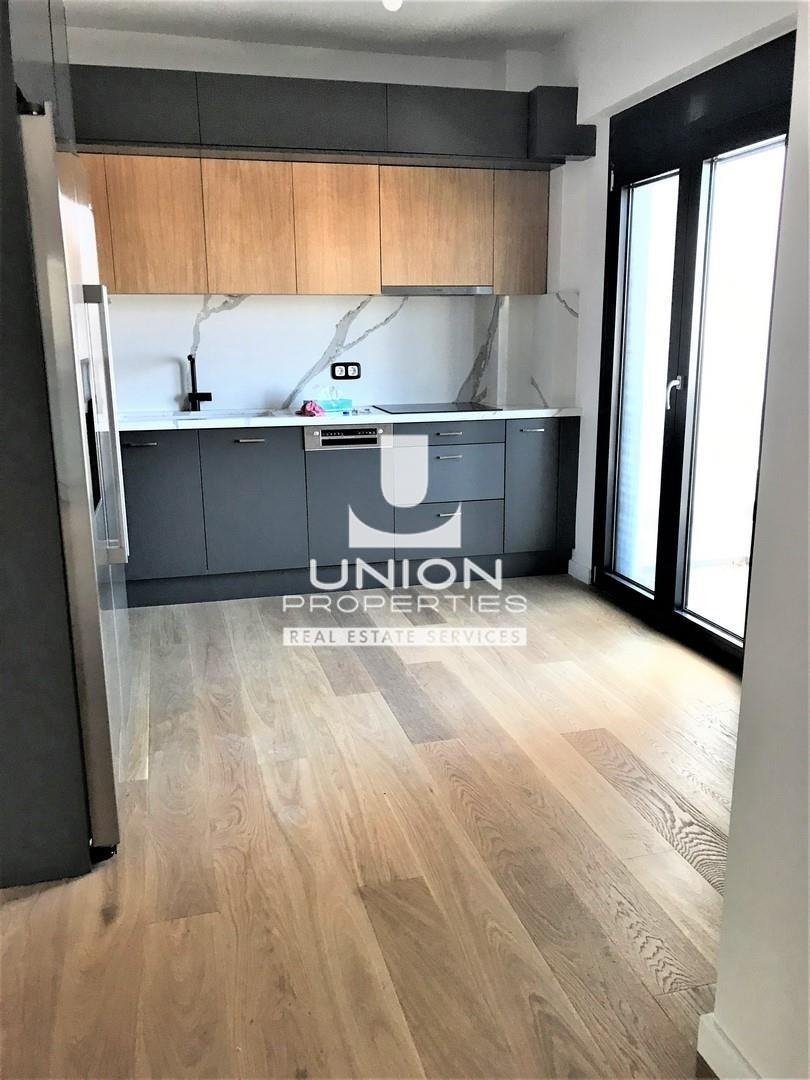 Apartment in North Athens, Attica, Greece 3 - 15623418