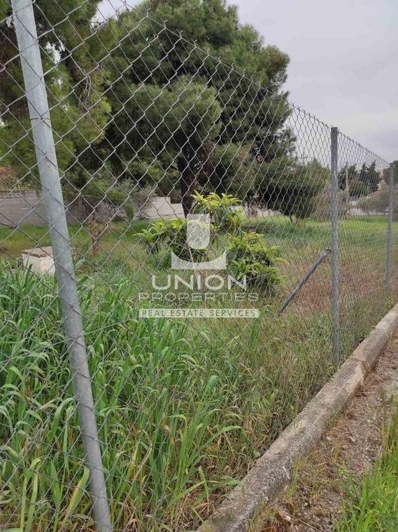 Land in Kifisia, Attica, Greece 4 - 15622985