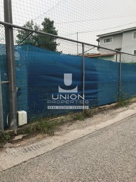 Land in North Athens, Attica, Greece 2 - 15623459
