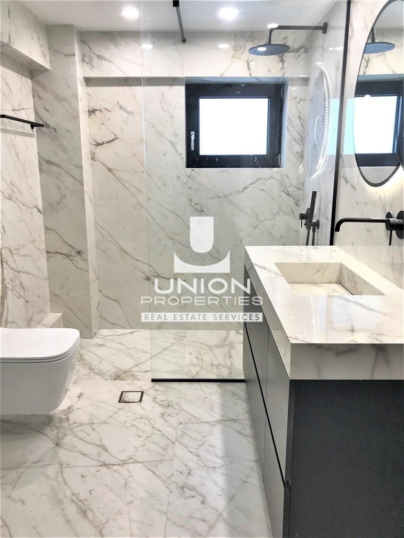 Apartment in North Athens, Attica, Greece 4 - 15623418