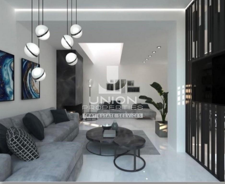 Apartment in Dionysos, Attica, Greece 4 - 15623027