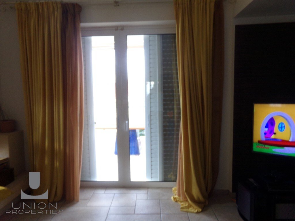 Apartment in Chalandri, Attica, Greece 2 - 15622823