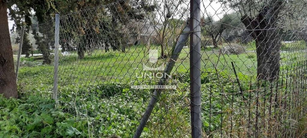 Land in Kifisia, Attica, Greece 2 - 15623260