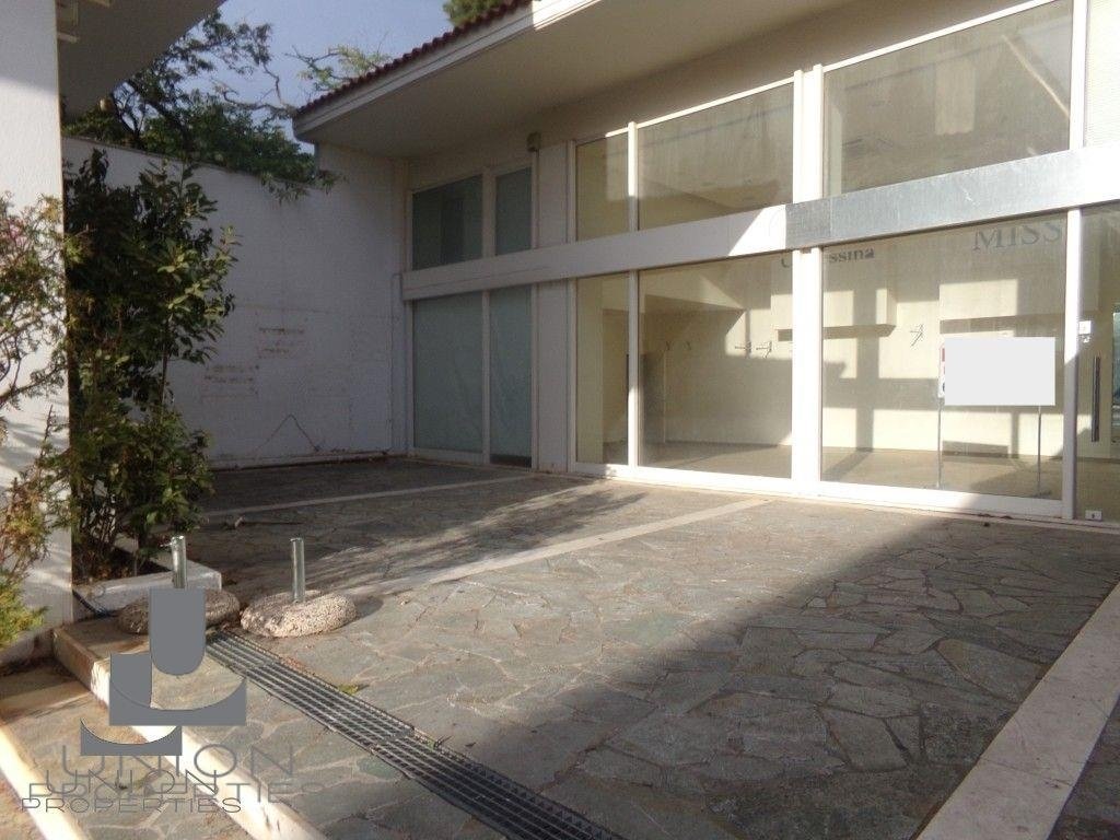 Kifisia, Attica, Greece 3 - 15622885
