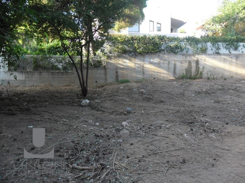 Land in Penteli, Attica, Greece 4 - 15622977