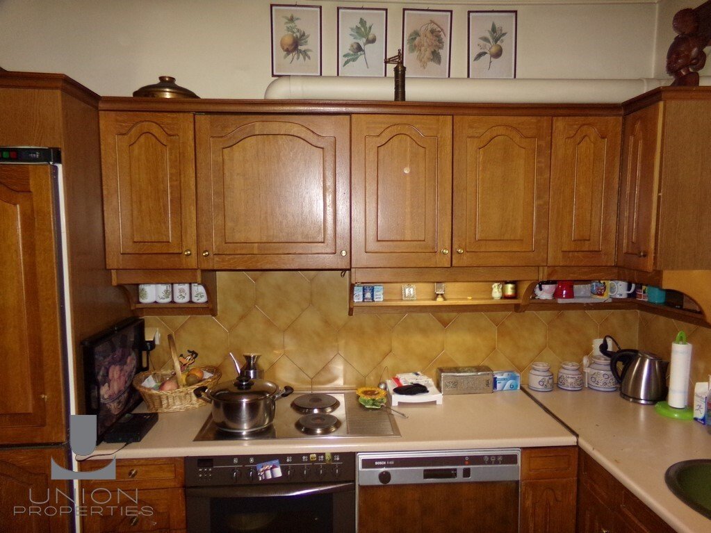 House in Chalandri, Attica, Greece 4 - 15623148