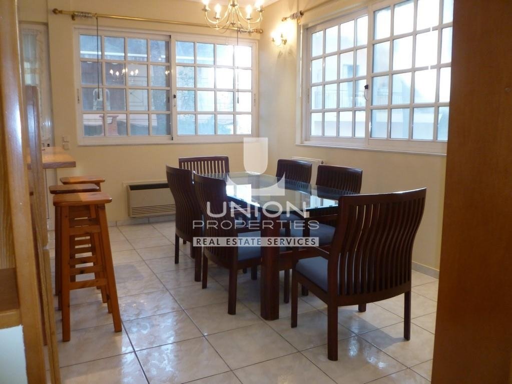 House in Kifisia, Attica, Greece 1 - 15623350