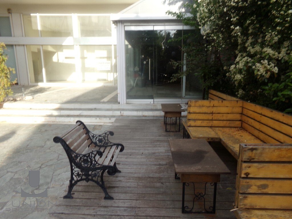 Kifisia, Attica, Greece 1 - 15622885