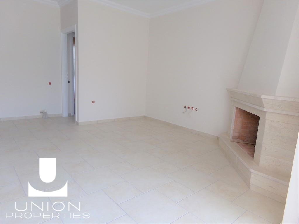 Apartment in Melissia, Attica, Greece 1 - 15623243