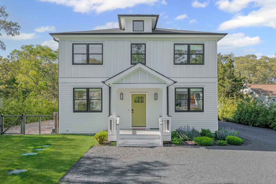 House in Jamesport, New York, United States 1 - 15623379