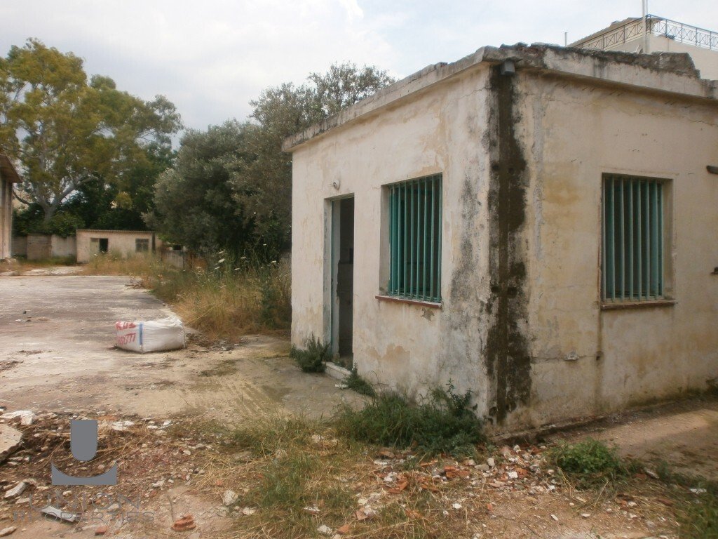 Land in North Athens, Attica, Greece 1 - 15622878
