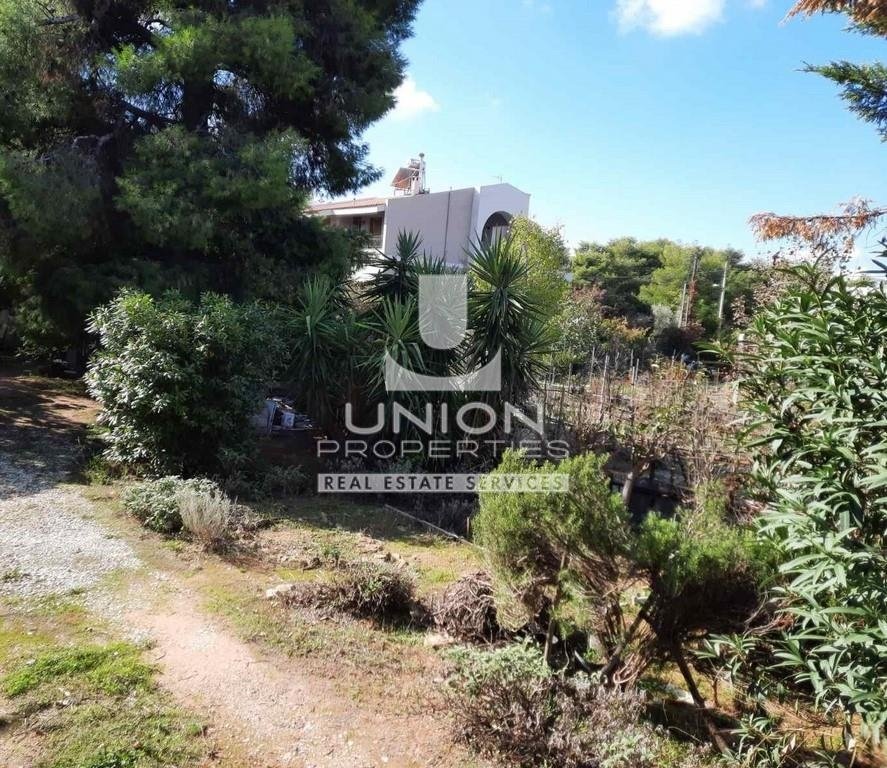 Land in Kifisia, Attica, Greece 2 - 15622715