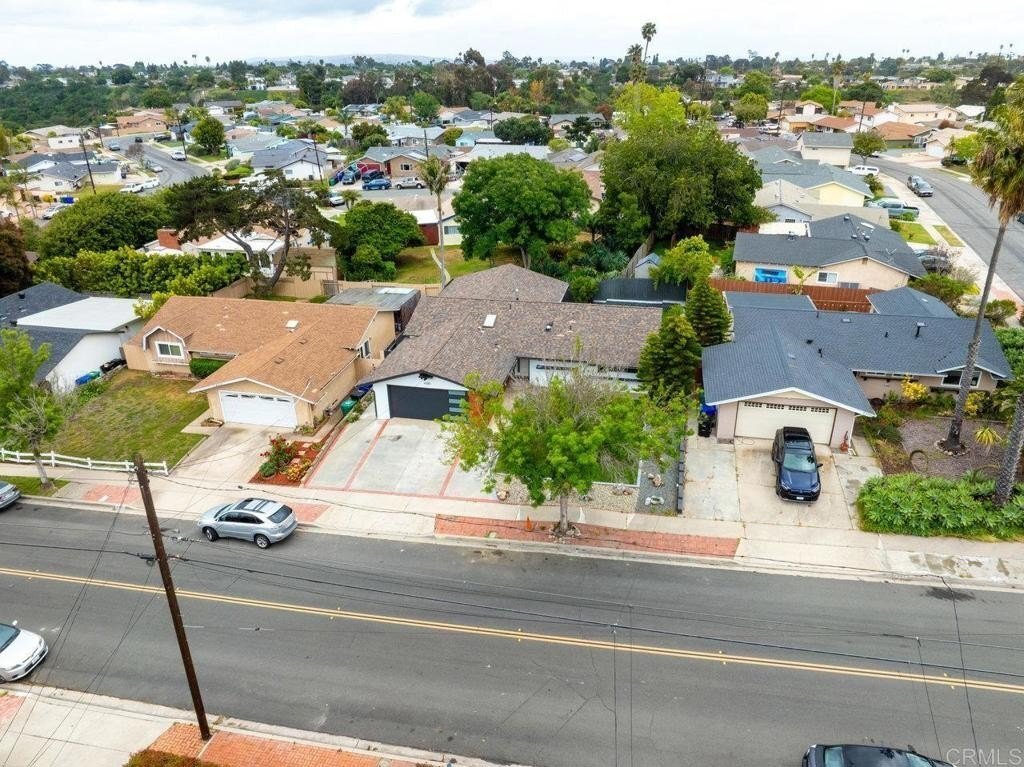 House in San Diego, California, United States 2 - 15623191