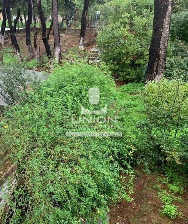 Land in Kifisia, Attica, Greece 4 - 15623343