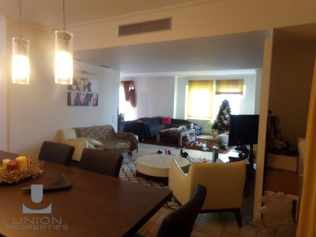 Apartment in Chalandri, Attica, Greece 4 - 15622823