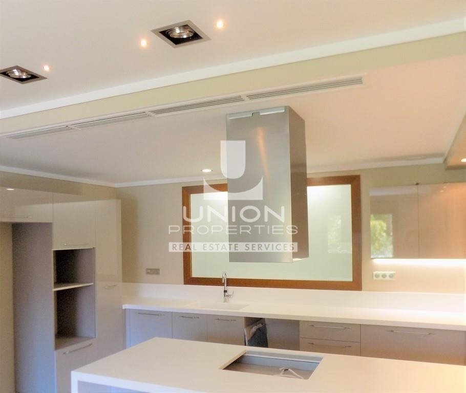 House in Penteli, Attica, Greece 4 - 15622936