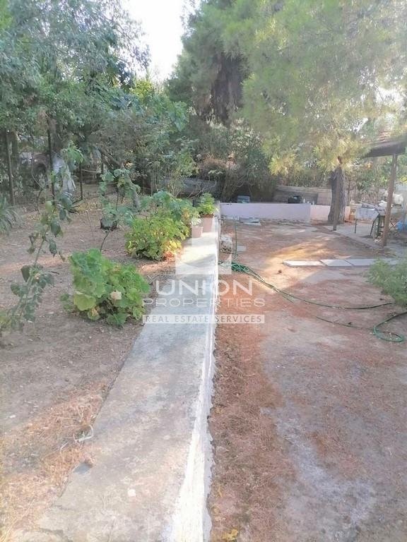 Land in North Athens, Attica, Greece 2 - 15623299