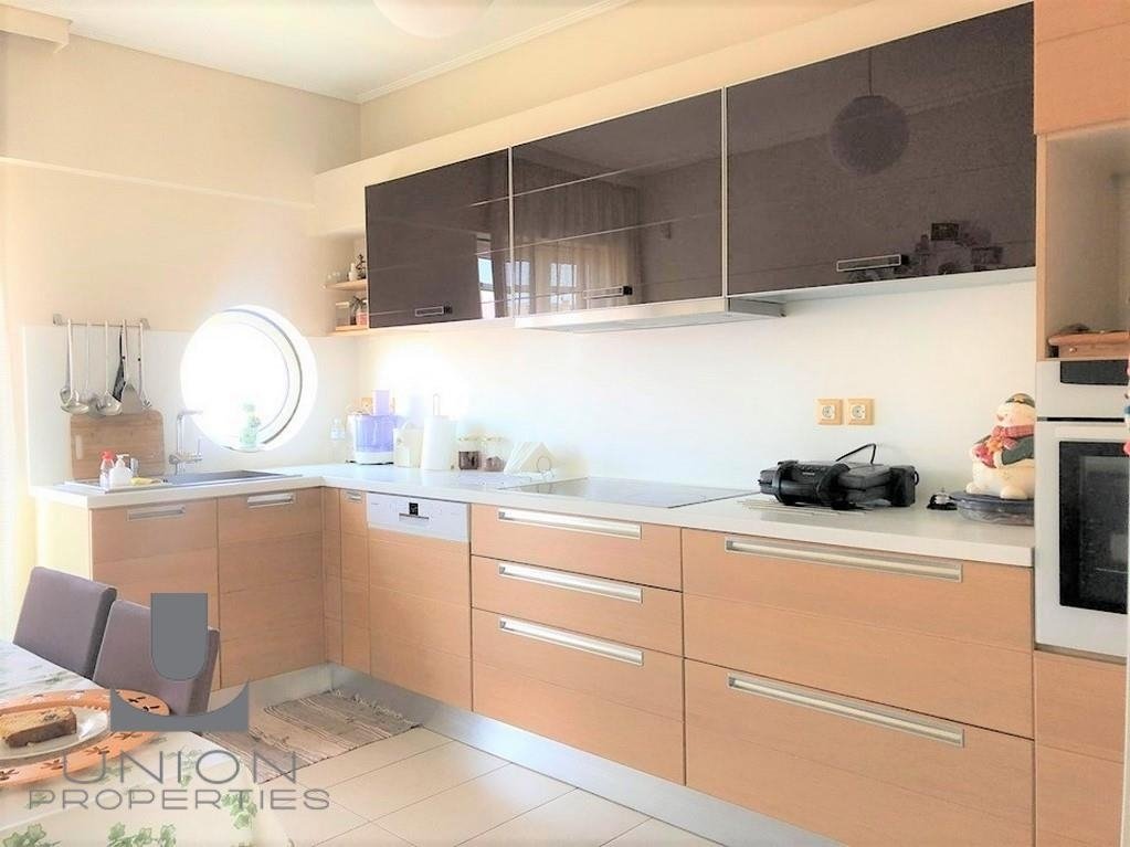 Apartment in North Athens, Attica, Greece 3 - 15622697