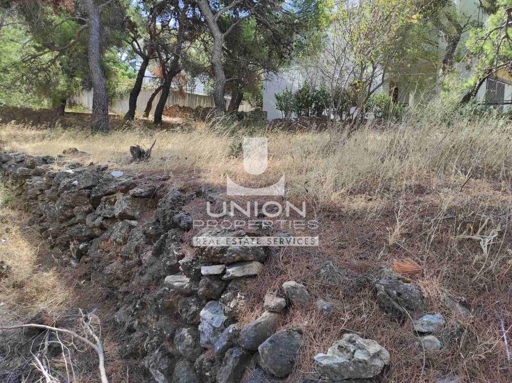 Land in Kifisia, Attica, Greece 2 - 15623302