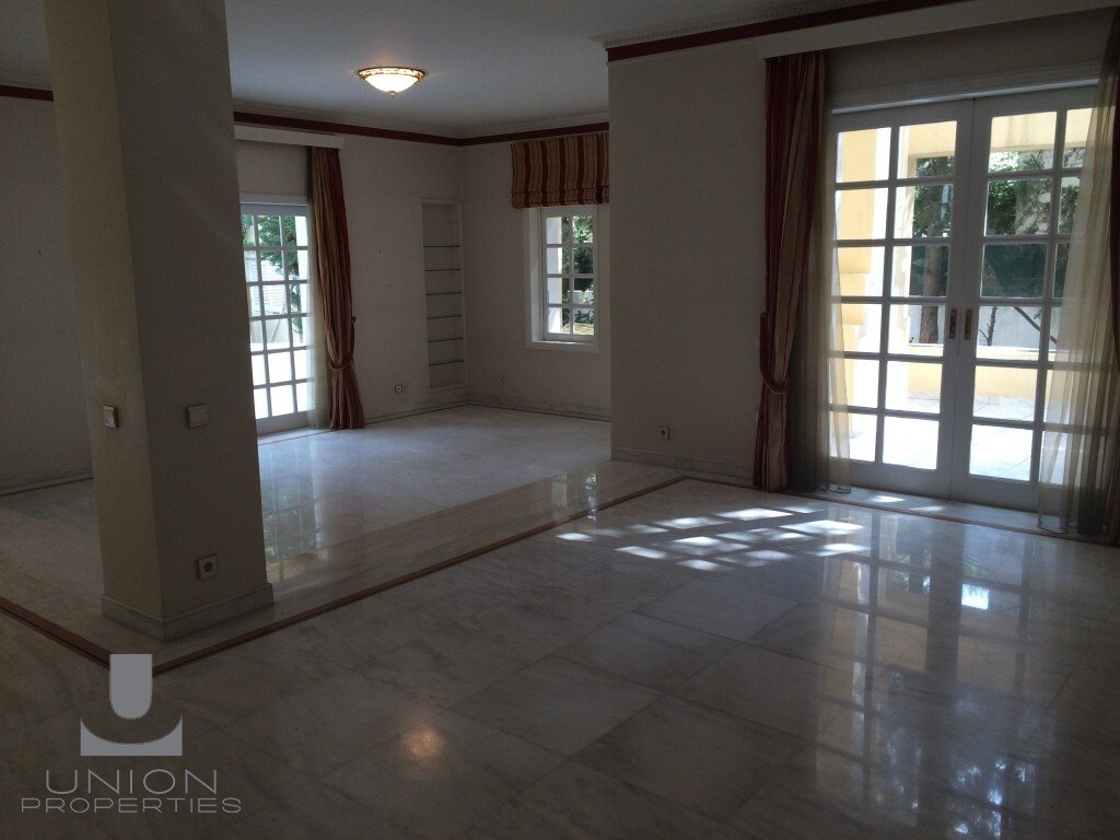Apartment in Ekali, Attica, Greece 1 - 15622695