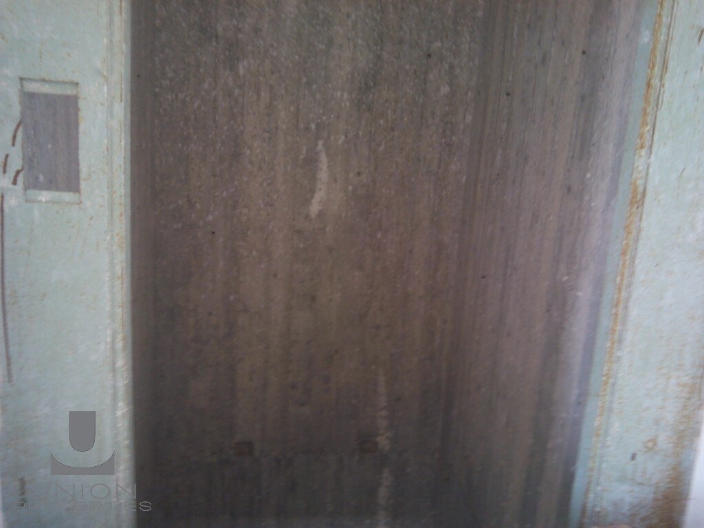 Apartment in Melissia, Attica, Greece 4 - 15622794