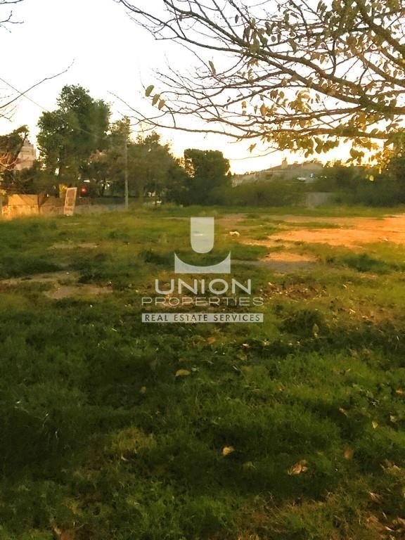 Land in North Athens, Attica, Greece 1 - 15622756