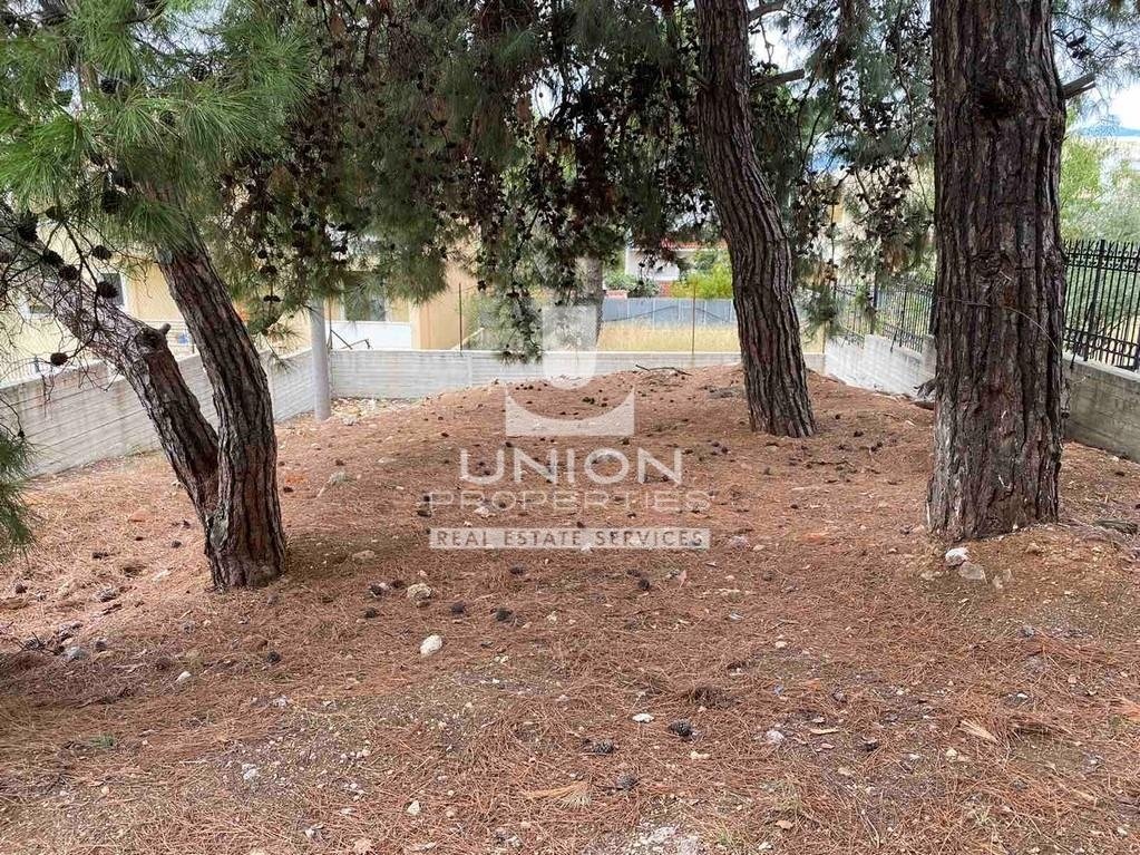 Land in Kifisia, Attica, Greece 1 - 15623316