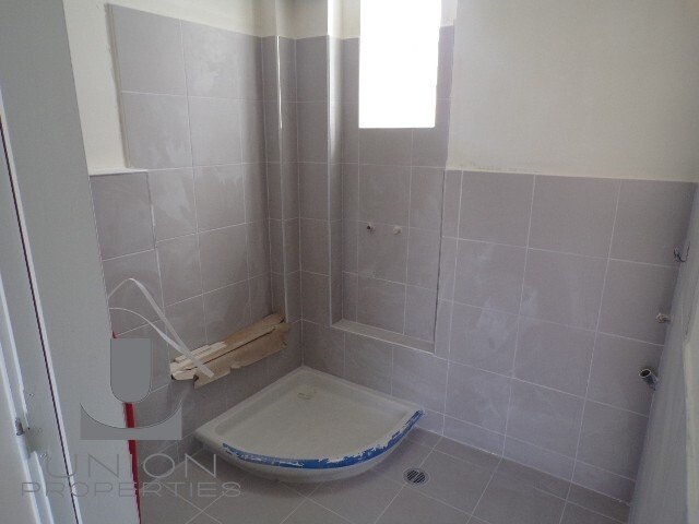 House in Kifisia, Attica, Greece 3 - 15622806