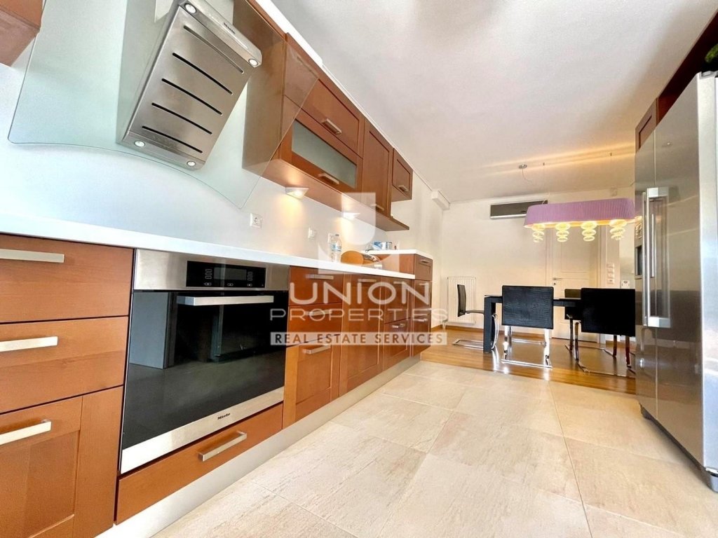 Apartment in Gerakas, Attica, Greece 5 - 15623401
