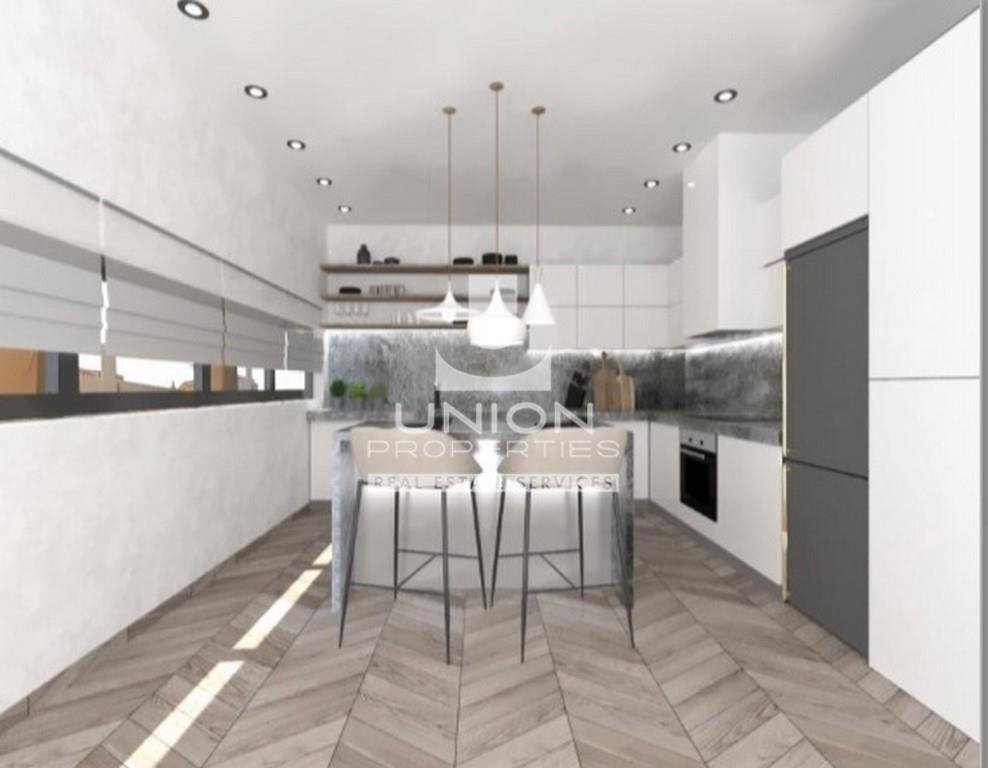 Apartment in Dionysos, Attica, Greece 5 - 15623027