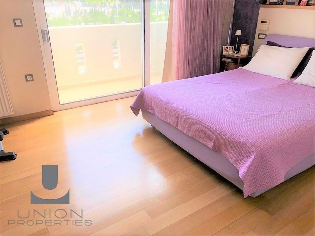 Apartment in North Athens, Attica, Greece 5 - 15622697