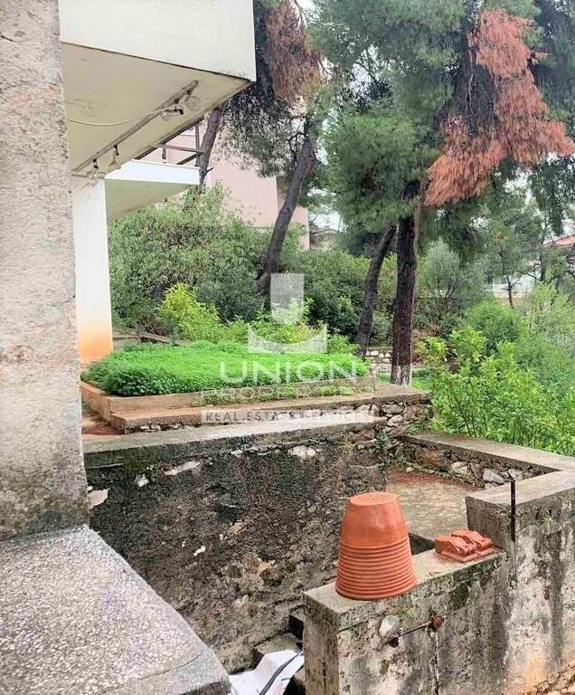 Land in Kifisia, Attica, Greece 5 - 15623343