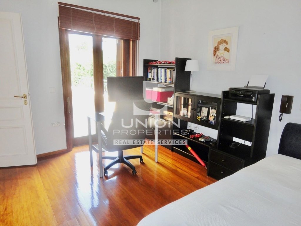 Apartment in Ekali, Attica, Greece 4 - 15622901
