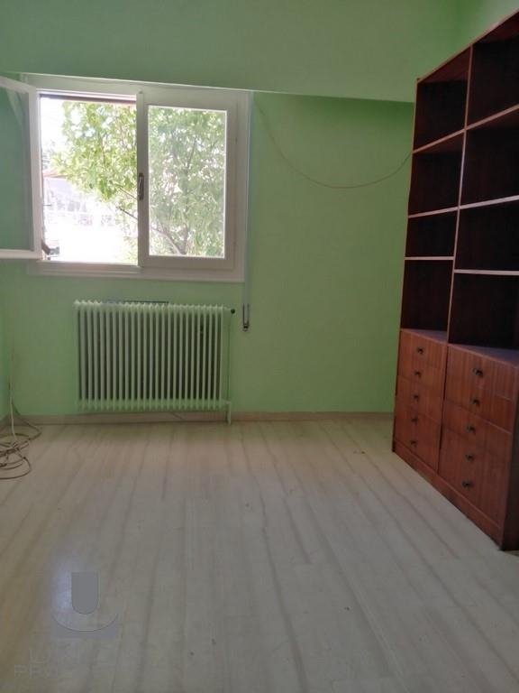 House in North Athens, Attica, Greece 3 - 15623227